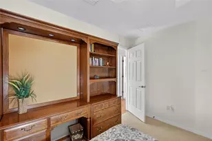 1473 Straton Way, The Villages, FL 32162 - Photo 23