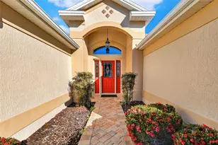 1473 Straton Way, The Villages, FL 32162 - Photo 3