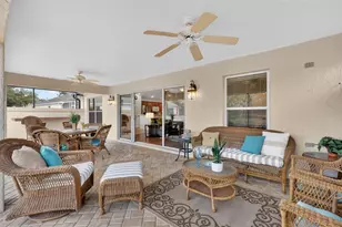 1473 Straton Way, The Villages, FL 32162 - Photo 29