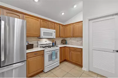 1473 Straton Way, The Villages, FL 32162 - Photo 13