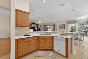 1473 Straton Way, The Villages, FL 32162 - Photo 11