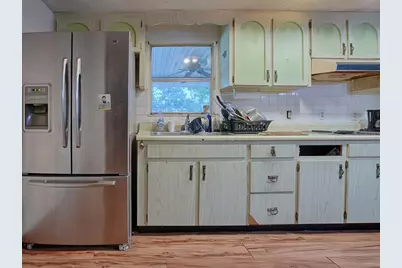 853 Cr 484, Lake Panasoffkee, FL 33538 - Photo 27