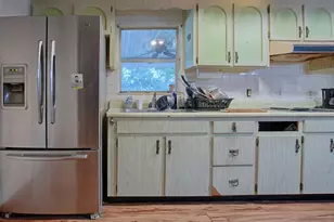 853 Cr 484, Lake Panasoffkee, FL 33538 - Photo 27