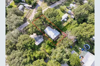 853 Cr 484, Lake Panasoffkee, FL 33538 - Photo 9