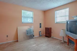 853 Cr 484, Lake Panasoffkee, FL 33538 - Photo 15