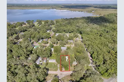 853 Cr 484, Lake Panasoffkee, FL 33538 - Photo 5