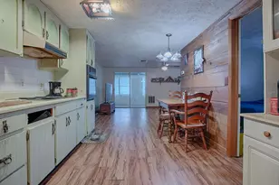 853 Cr 484, Lake Panasoffkee, FL 33538 - Photo 25