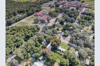 853 Cr 484, Lake Panasoffkee, FL 33538 - Photo 7