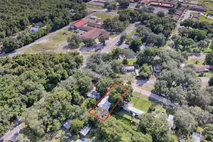 853 Cr 484, Lake Panasoffkee, FL 33538 - Photo 7