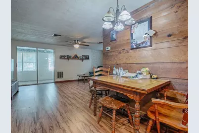 853 Cr 484, Lake Panasoffkee, FL 33538 - Photo 21