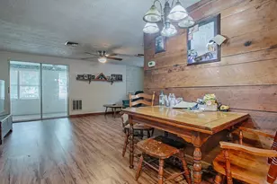 853 Cr 484, Lake Panasoffkee, FL 33538 - Photo 21