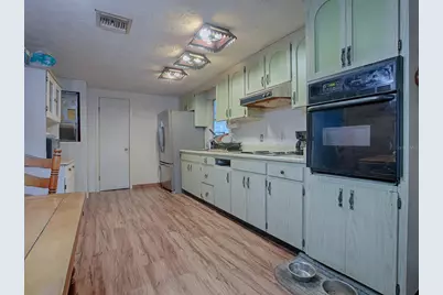 853 Cr 484, Lake Panasoffkee, FL 33538 - Photo 29