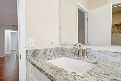 501 Dora Avenue, Tavares, FL 32778 - Photo 23