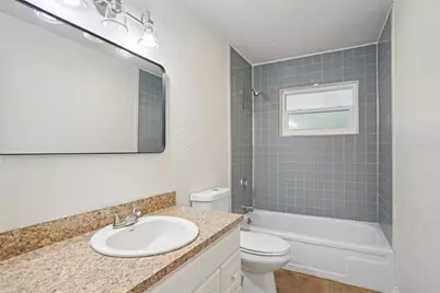 501 Dora Avenue, Tavares, FL 32778 - Photo 27