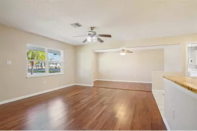 501 Dora Avenue, Tavares, FL 32778 - Photo 7