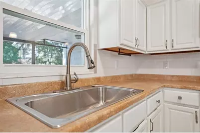 501 Dora Avenue, Tavares, FL 32778 - Photo 13