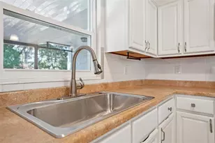 501 Dora Ave, Tavares, FL 32778 - Photo 13