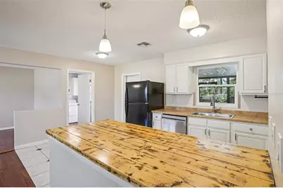 501 Dora Avenue, Tavares, FL 32778 - Photo 11