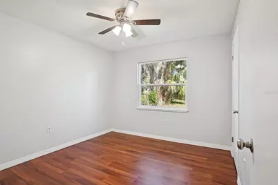 501 Dora Avenue, Tavares, FL 32778 - Photo 29