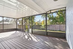 501 Dora Ave, Tavares, FL 32778 - Photo 33