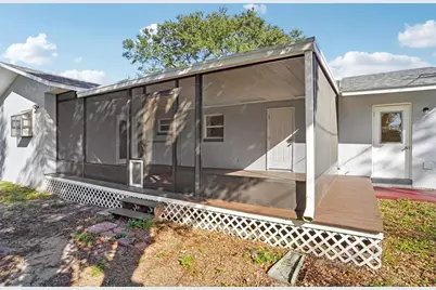 501 Dora Avenue, Tavares, FL 32778 - Photo 39