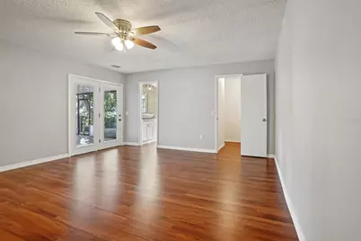 501 Dora Avenue, Tavares, FL 32778 - Photo 19