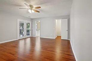 501 Dora Ave, Tavares, FL 32778 - Photo 19