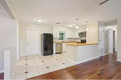 501 Dora Avenue, Tavares, FL 32778 - Photo 9