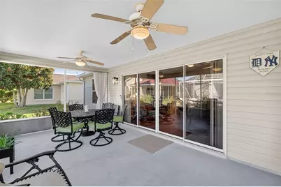 1927 Walden Way, The Villages, FL 32162 - Photo 29