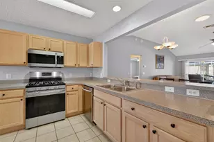 1927 Walden Way, The Villages, FL 32162 - Photo 5