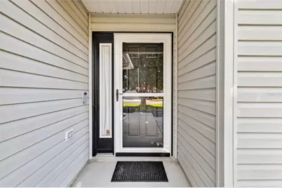 1927 Walden Way, The Villages, FL 32162 - Photo 3