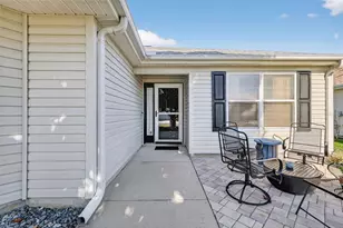 1927 Walden Way, The Villages, FL 32162 - Photo 35