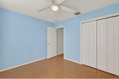 1927 Walden Way, The Villages, FL 32162 - Photo 27