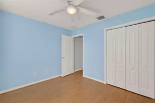 1927 Walden Way, The Villages, FL 32162 - Photo 27