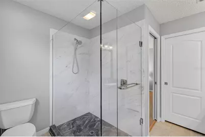 1927 Walden Way, The Villages, FL 32162 - Photo 21