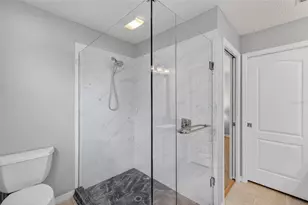 1927 Walden Way, The Villages, FL 32162 - Photo 21