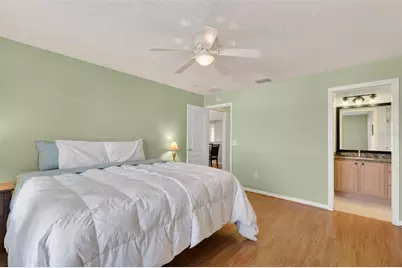 1927 Walden Way, The Villages, FL 32162 - Photo 19