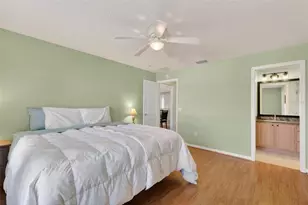 1927 Walden Way, The Villages, FL 32162 - Photo 19