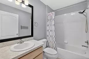 1927 Walden Way, The Villages, FL 32162 - Photo 25