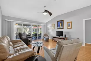 1927 Walden Way, The Villages, FL 32162 - Photo 17