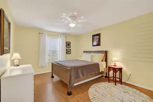 1927 Walden Way, The Villages, FL 32162 - Photo 23