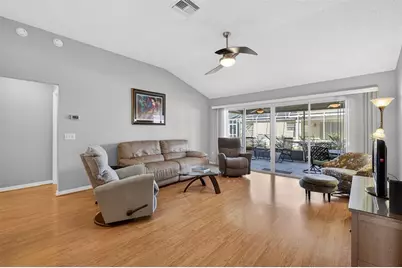 1927 Walden Way, The Villages, FL 32162 - Photo 15