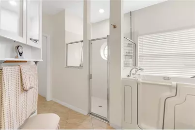 5355 Grove Manor, Lady Lake, FL 32159 - Photo 33