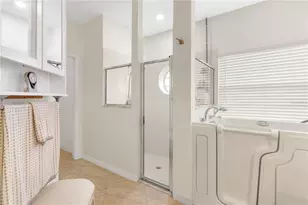 5355 Grove Mnr, Lady Lake, FL 32159 - Photo 33