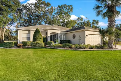 5355 Grove Manor, Lady Lake, FL 32159 - Photo 7