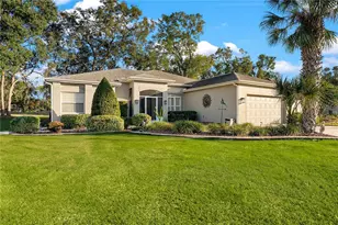 5355 Grove Mnr, Lady Lake, FL 32159 - Photo 7