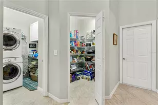 5355 Grove Mnr, Lady Lake, FL 32159 - Photo 21