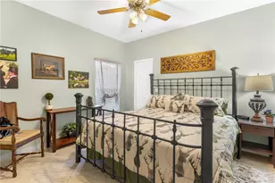 5355 Grove Mnr, Lady Lake, FL 32159 - Photo 39