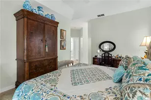 5355 Grove Mnr, Lady Lake, FL 32159 - Photo 29
