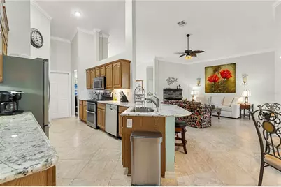 5355 Grove Manor, Lady Lake, FL 32159 - Photo 17